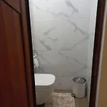 Pensionat Dani