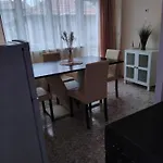 Dani Pensionat *