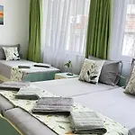 Dani * Pomorie