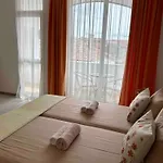 Dani *