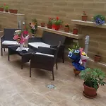 Pensionat Dani