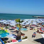 Pensionat Dani