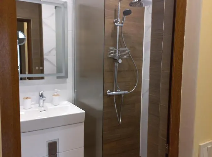 Pensiune Dani Pomorie