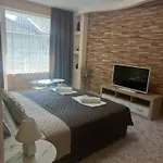 Dani *