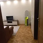 Dani *