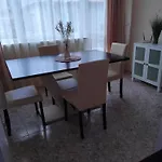 Dani Pensiune