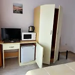 Dani *