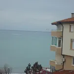 Pensiune Dani *