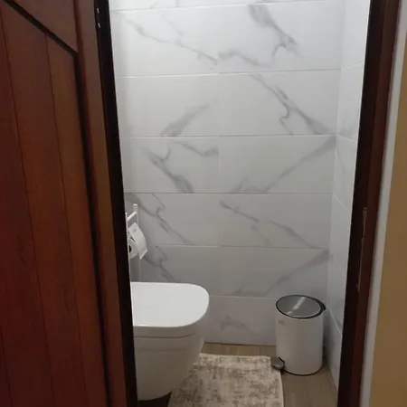 게스트하우스 Guest House Pomorie