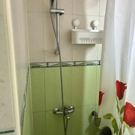 게스트하우스 Guest House Pomorie