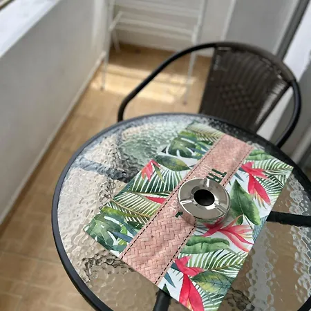 게스트하우스 Guest House Pomorie 포마리