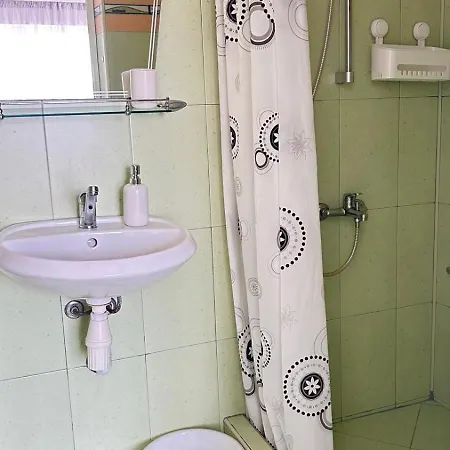 Guest House Pomorie * 포마리