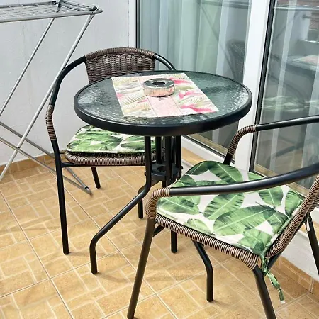 Guest House Pomorie 포마리