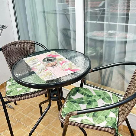 Guest House Pomorie * 포마리
