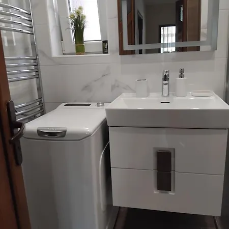 게스트하우스 Guest House Pomorie