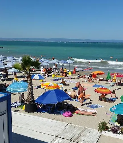 Konukevi Dani Ahyolu